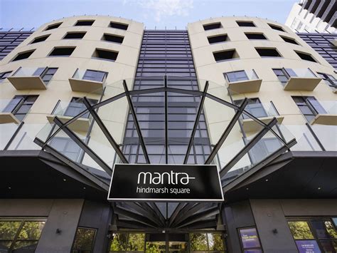 mantra hindmarsh square reviews  Book Mantra Hindmarsh Square Adelaide, Adelaide on Tripadvisor: See 2,209 traveler reviews, 289 candid photos, and great deals for Mantra Hindmarsh Square Adelaide, ranked #23 of 72 hotels in Adelaide and rated 4 of 5 at Tripadvisor